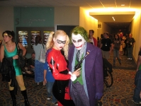 Picture 074